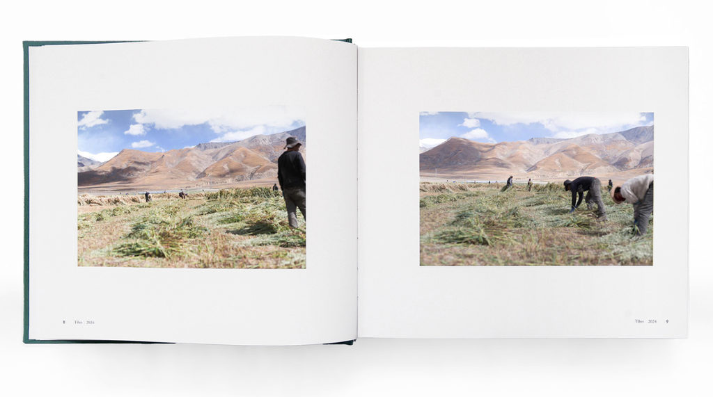 截圖 2025-12-18 下午3.44.00