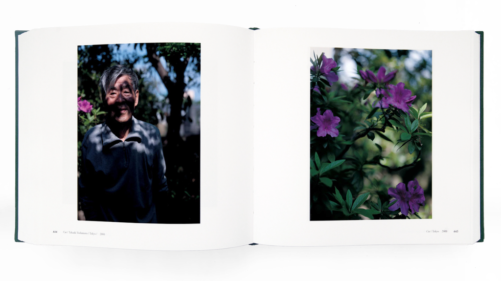 截圖 2025-12-18 下午3.45.56