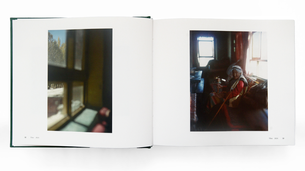 截圖 2025-12-18 下午3.44.04