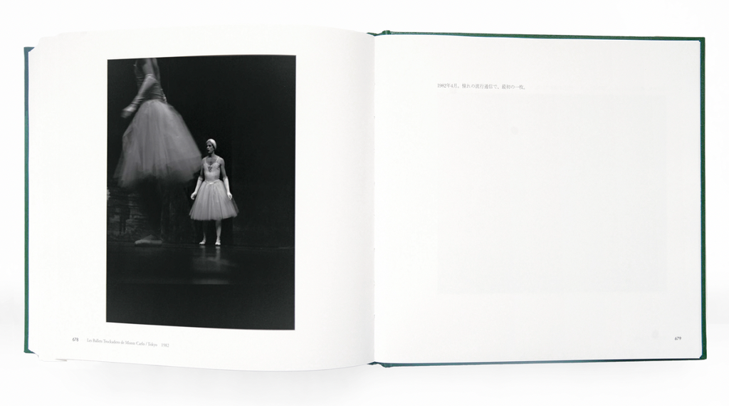 截圖 2025-12-18 下午3.46.48