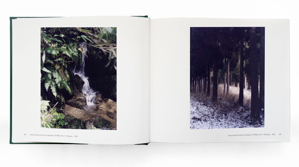 截圖 2025-12-18 下午3.44.11