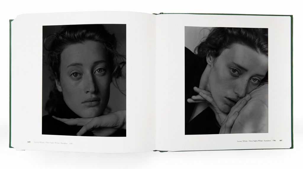 截圖 2025-12-18 下午3.46.39