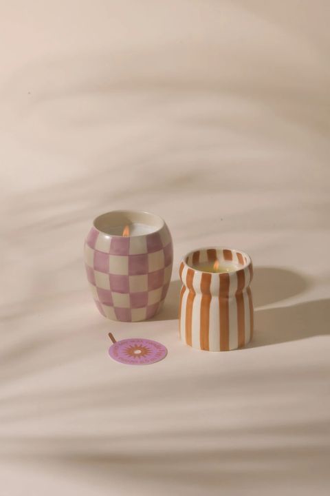 CAB0701CABANACHECKMATE1_resized