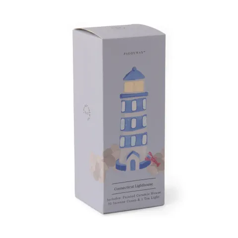 IN0028EU_1_9add0221-7b41-47b7-870f-1be83aed59a8