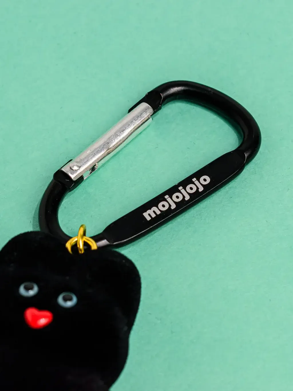 gc0630-stand-07_1000x