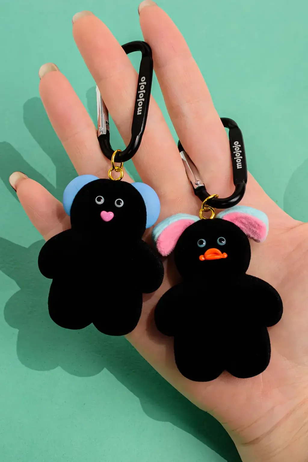 gc0630-stand-08_1000x