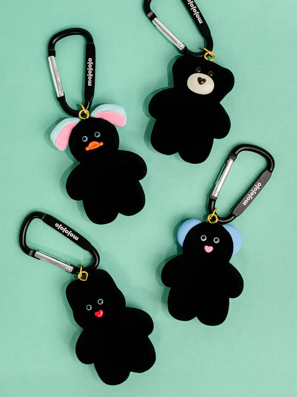 gc0630-stand-06_1000x