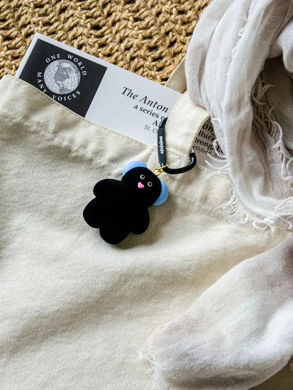 gc0630-stand-11_1000x