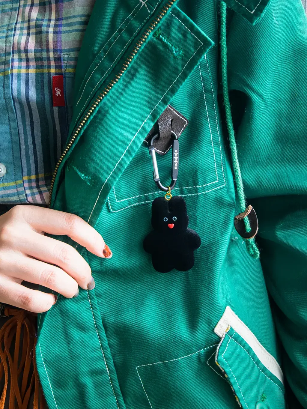 gc0630-stand-12_1000x