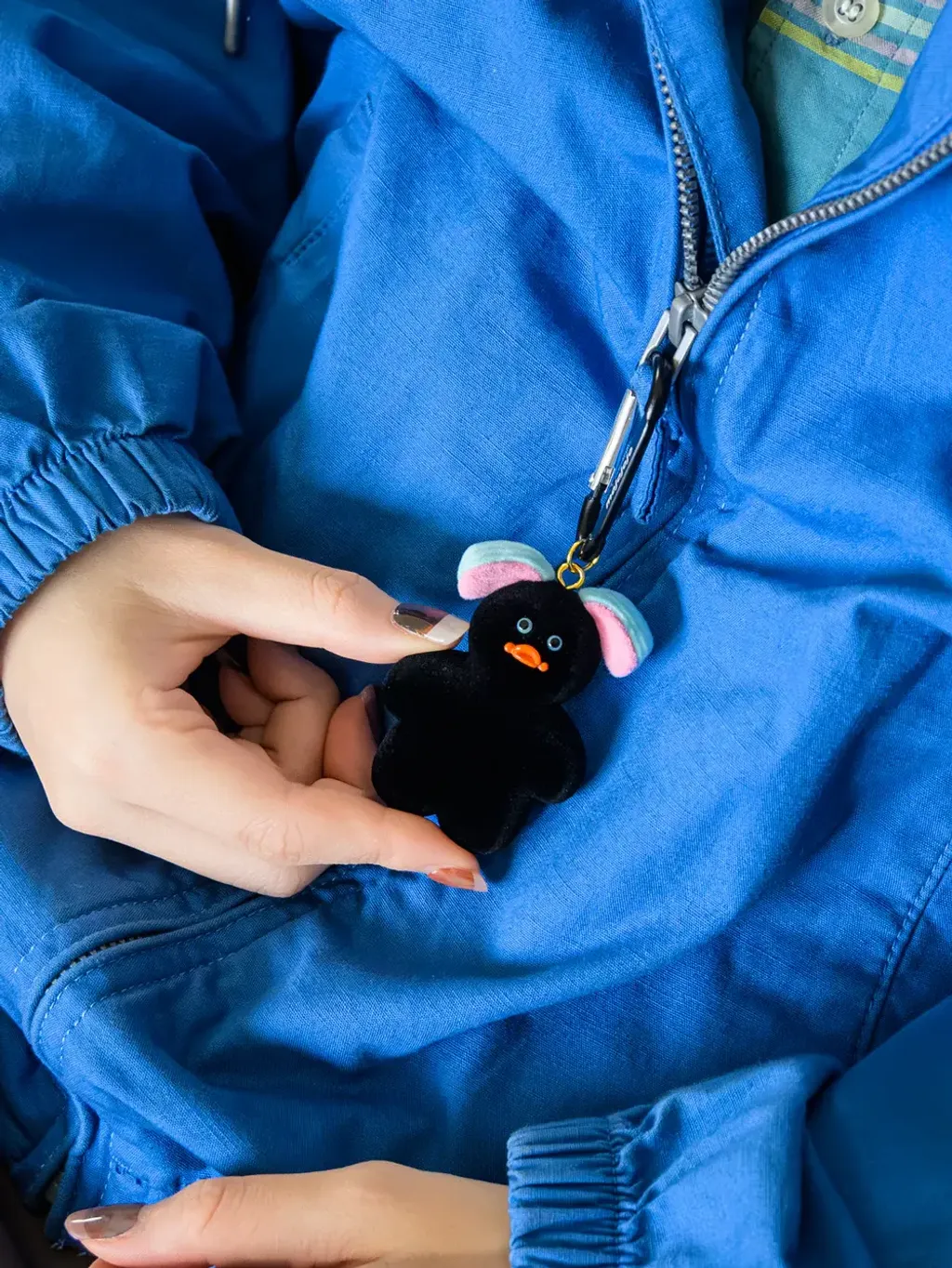 gc0630-stand-10_1000x