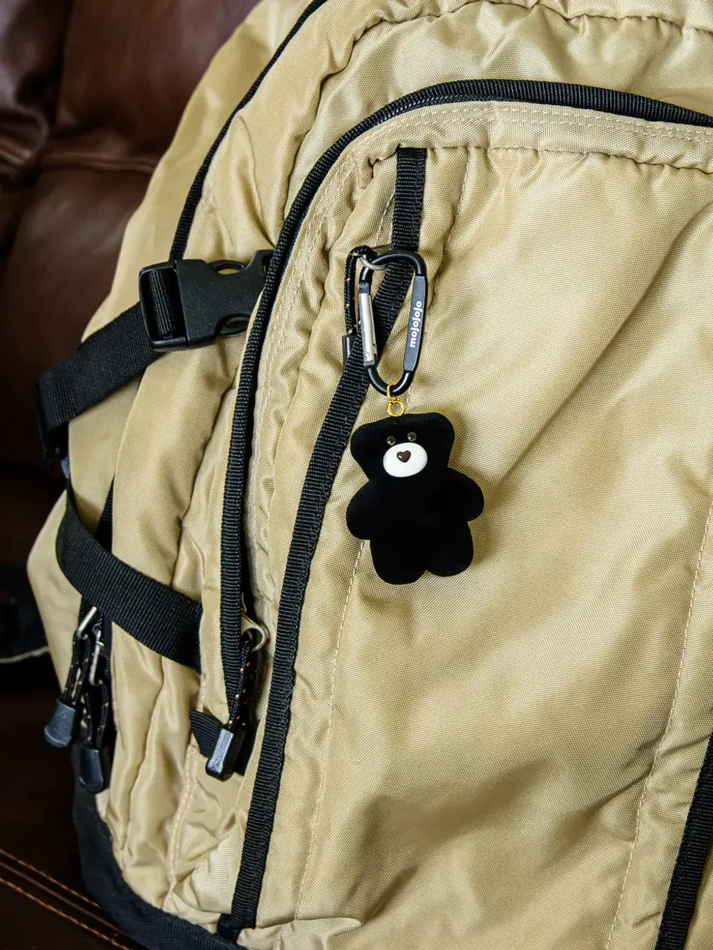 gc0630-stand-09_1000x