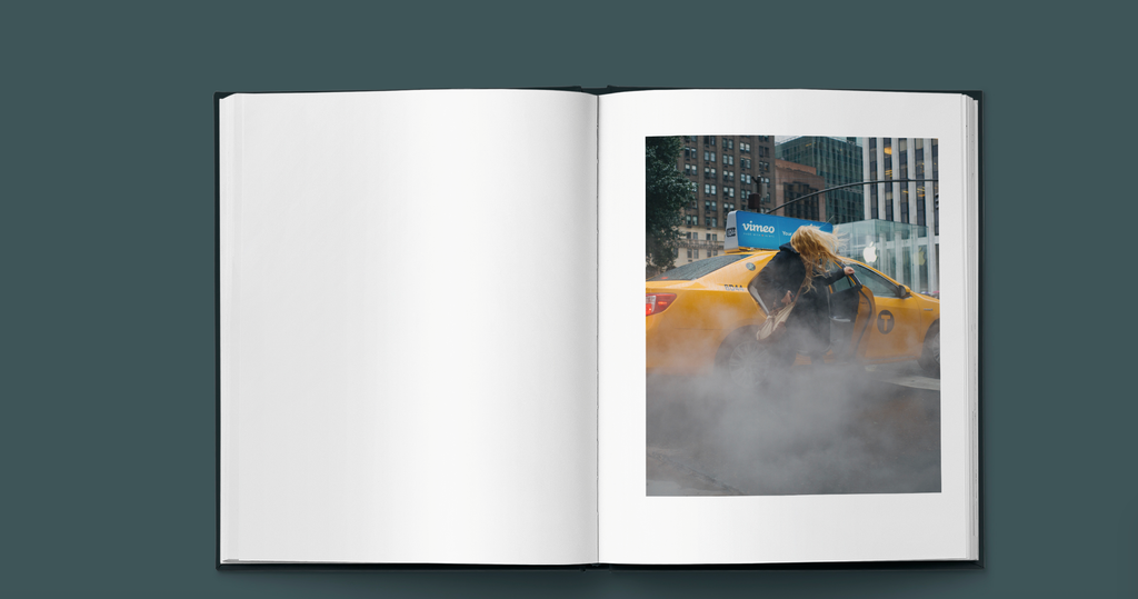 截圖 2026-01-16 下午1.20.59