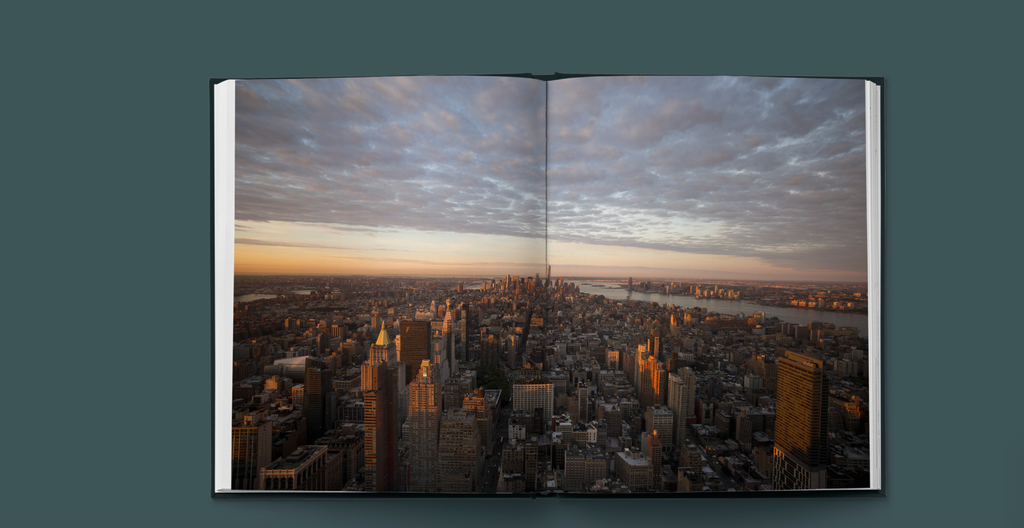 截圖 2026-01-16 下午1.20.55