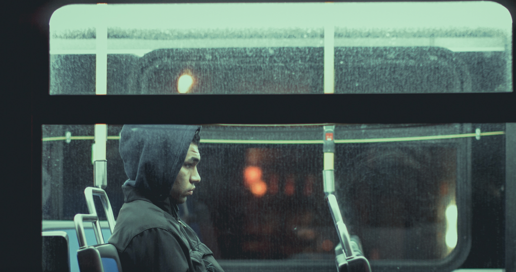 截圖 2026-01-16 下午1.21.18