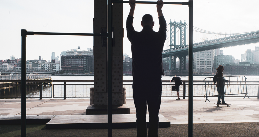 截圖 2026-01-16 下午1.21.12