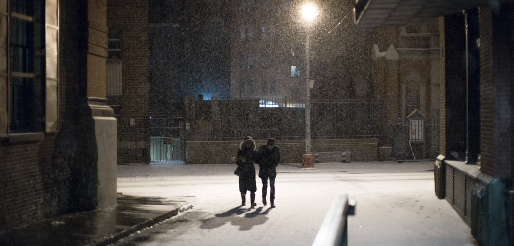 截圖 2026-01-16 下午1.21.08