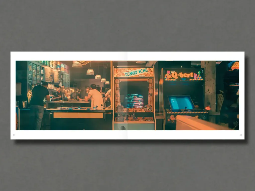 fb-spread-4_6dc23f51-44f7-4dbb-9dcb-cfde1094ecb5