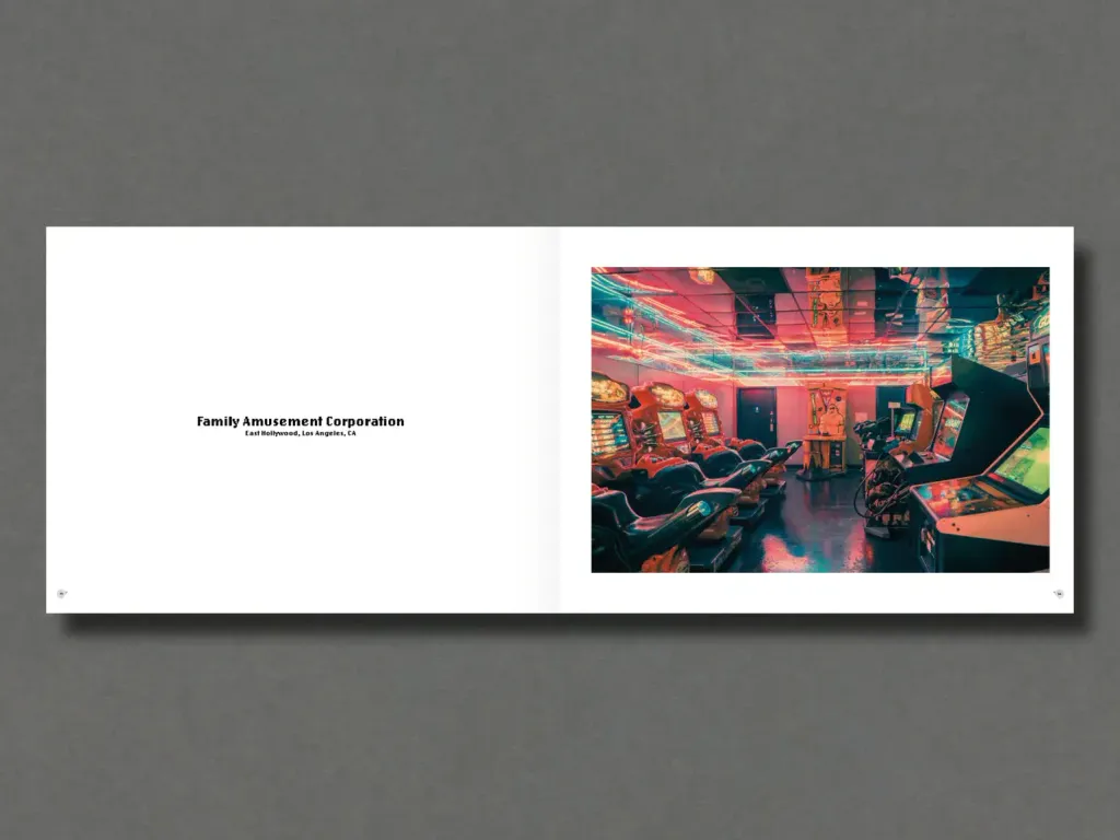 fb-spread3_3dcb359a-d78c-41c9-be1f-776ac1e2c9a0