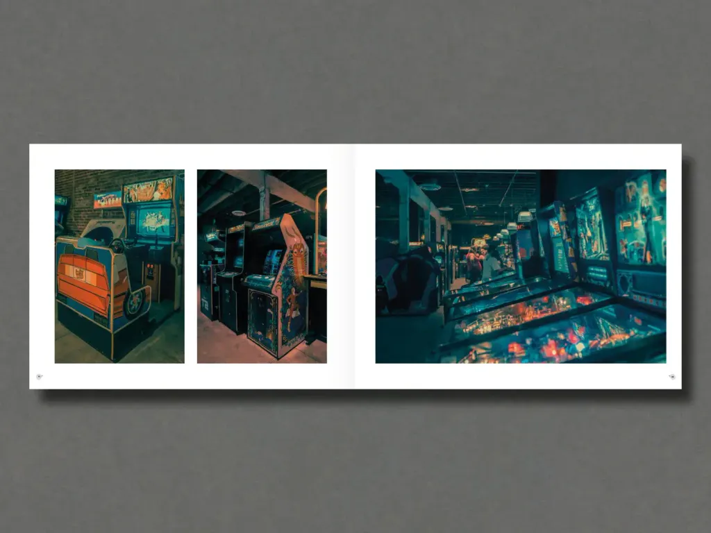 fb-spread1_d889994d-6276-4d3e-869a-18b719ea9d30