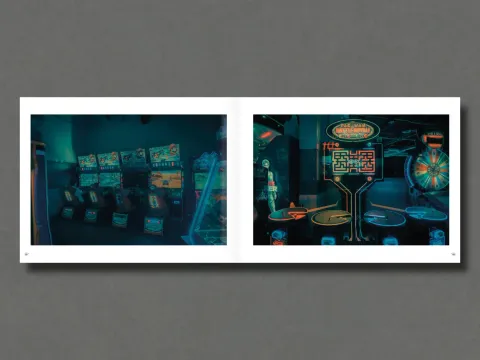 fb-spread-2_709a26d3-4775-4fa9-af16-a612119de392