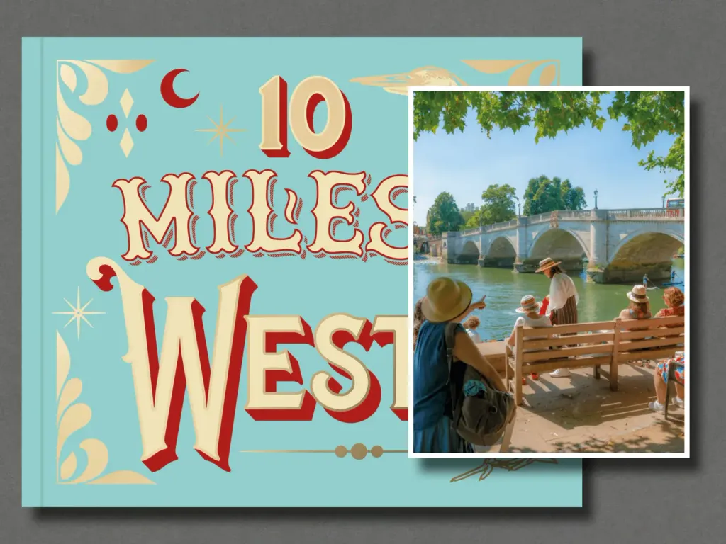 10mileshats_c687a053-e10a-413a-85cb-30da9d325f64