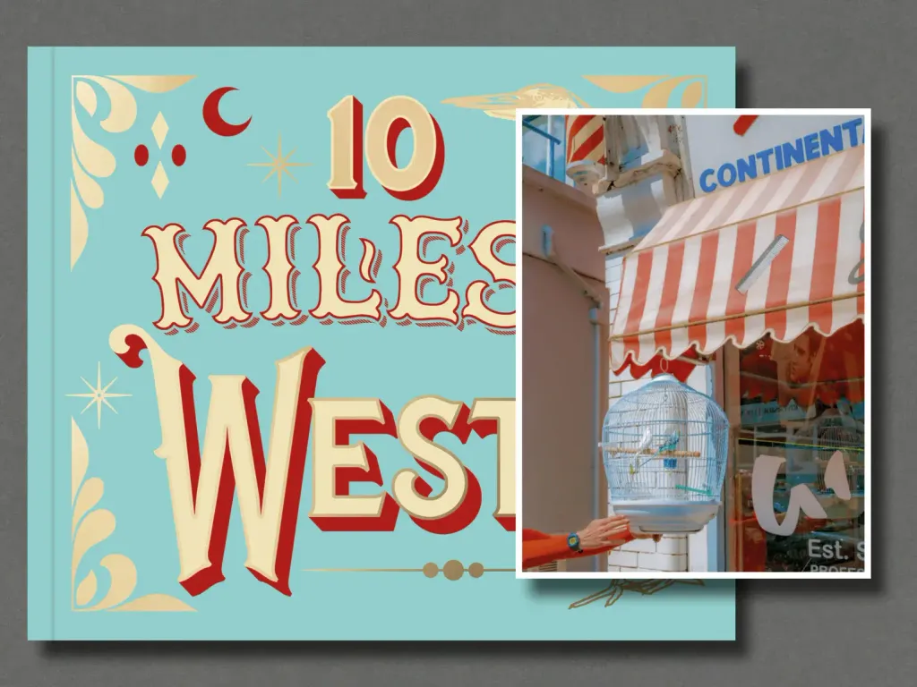 10milesbudgie_9d969292-5b75-4532-a4cb-4f073d116d1b