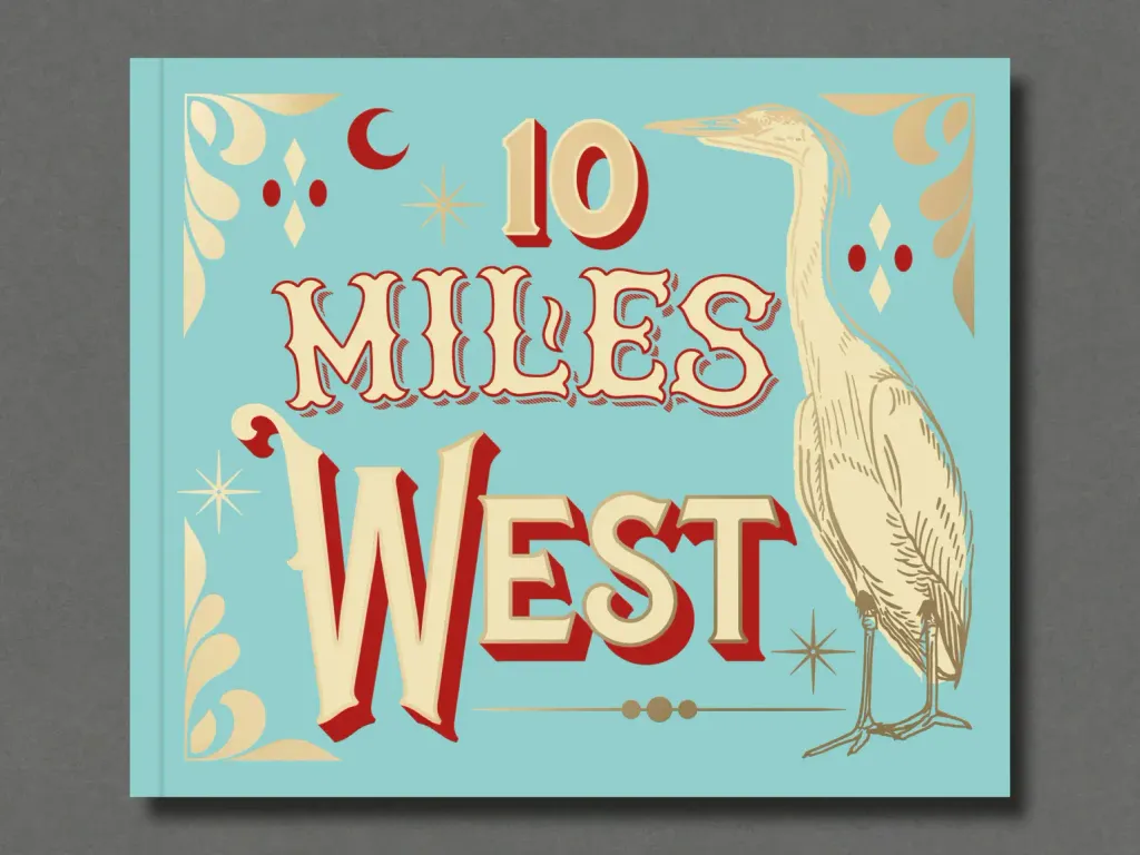 10MilesWestbyJoshEdgoose