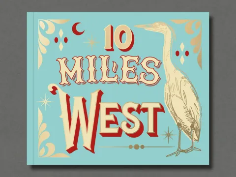 10MilesWestbyJoshEdgoose