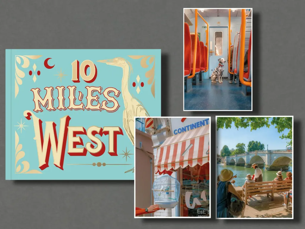 10mileswest-joshedgoose