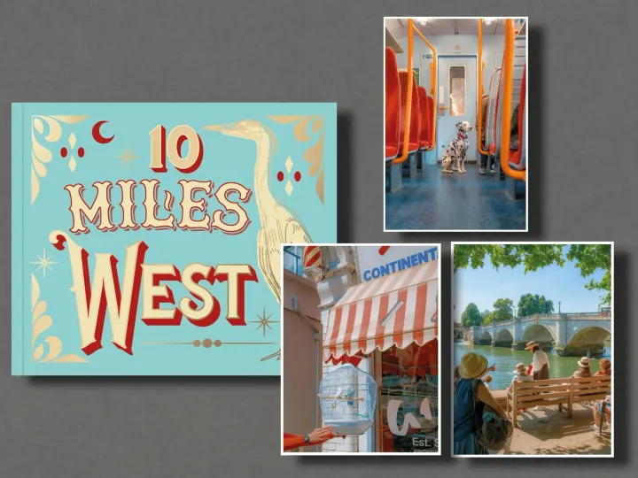 10mileswest-joshedgoose