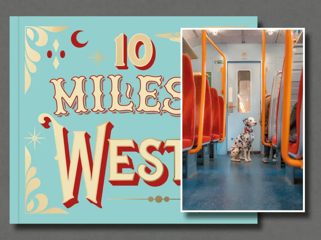 10milesdalm_2e7f14c8-967e-46cb-89cf-b5884707665a