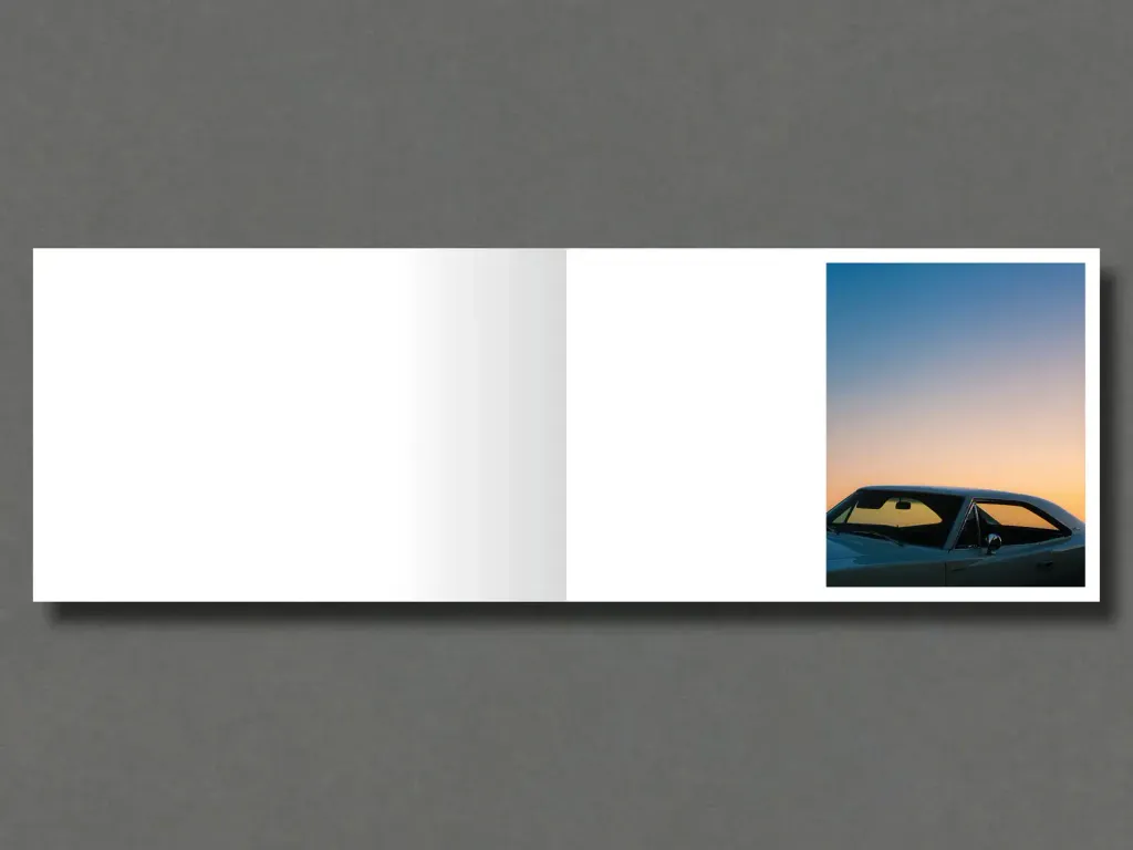 spread4_64fb2fa5-f0a9-4ddb-acc5-1a94795de0f1