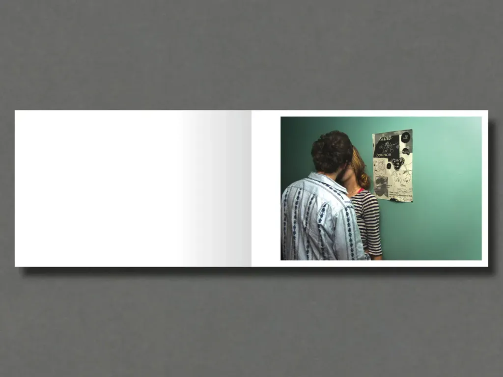 spread5_23f5f47f-333d-487a-86be-42e634b121c2