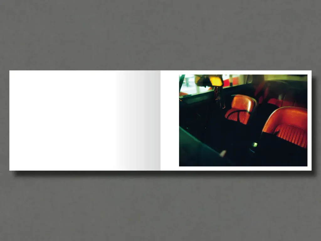 spread3_a15d35a9-5955-4c90-9614-5533ec57be22