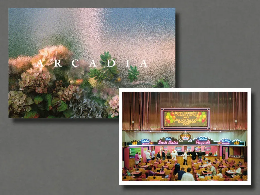 arcadiaianhoworthpasttimesprint