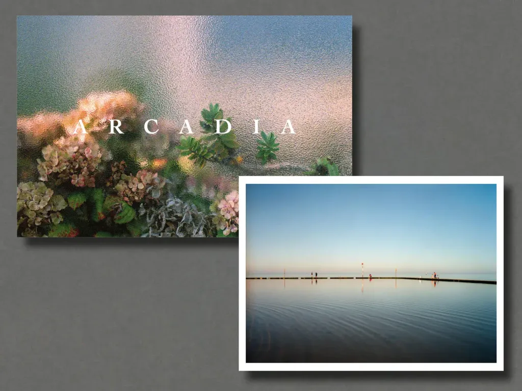 arcadiaianhoworthfainttracesprint