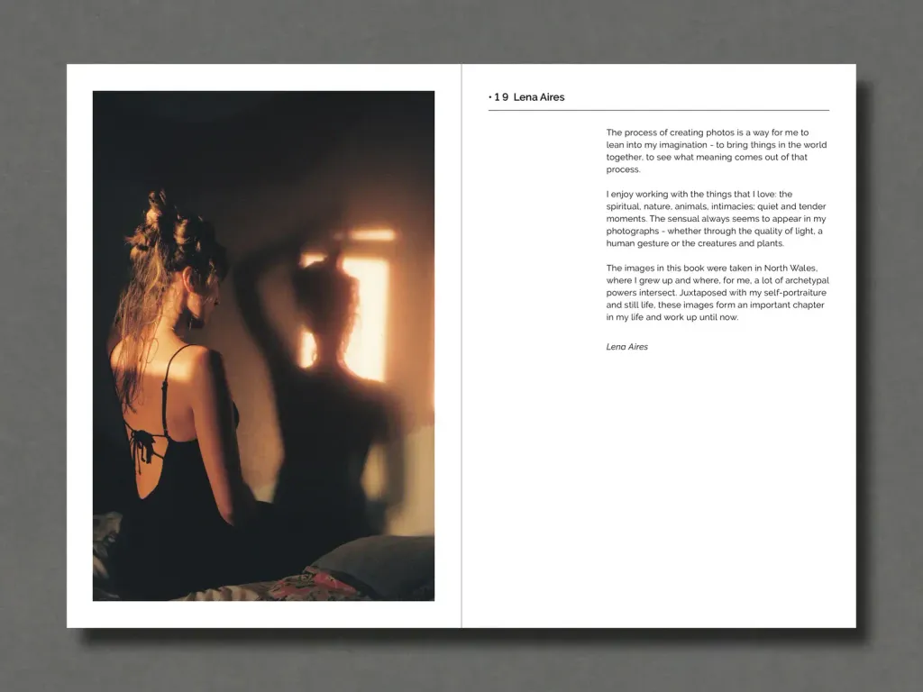 1_73794864-110b-4772-a898-4d9648d351c5