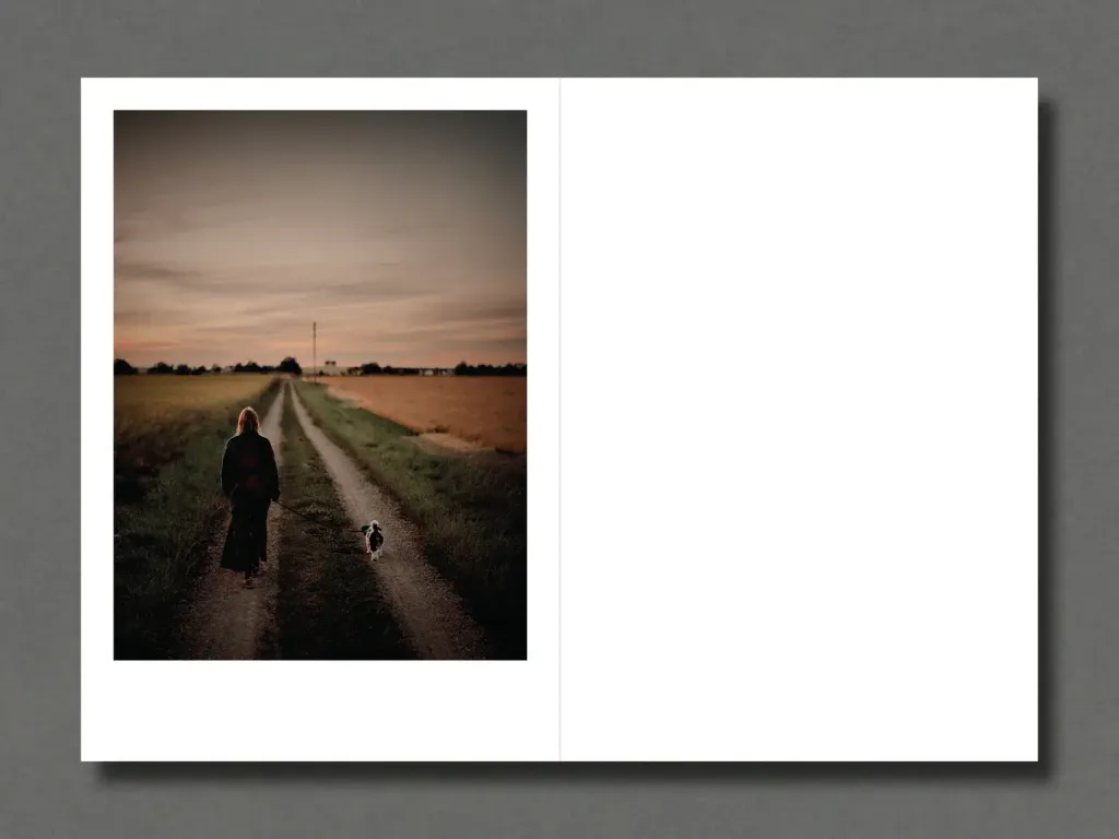 sp4_7e0b04ff-d183-42ec-affe-275ff5a4b133