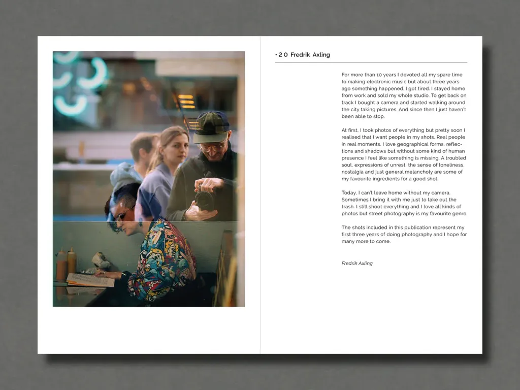 sp1_50c22151-c978-4356-b703-324ce405ad45