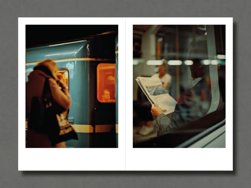 sp3_66ebcc1f-bf16-407b-bfe0-ee746a0c1e44