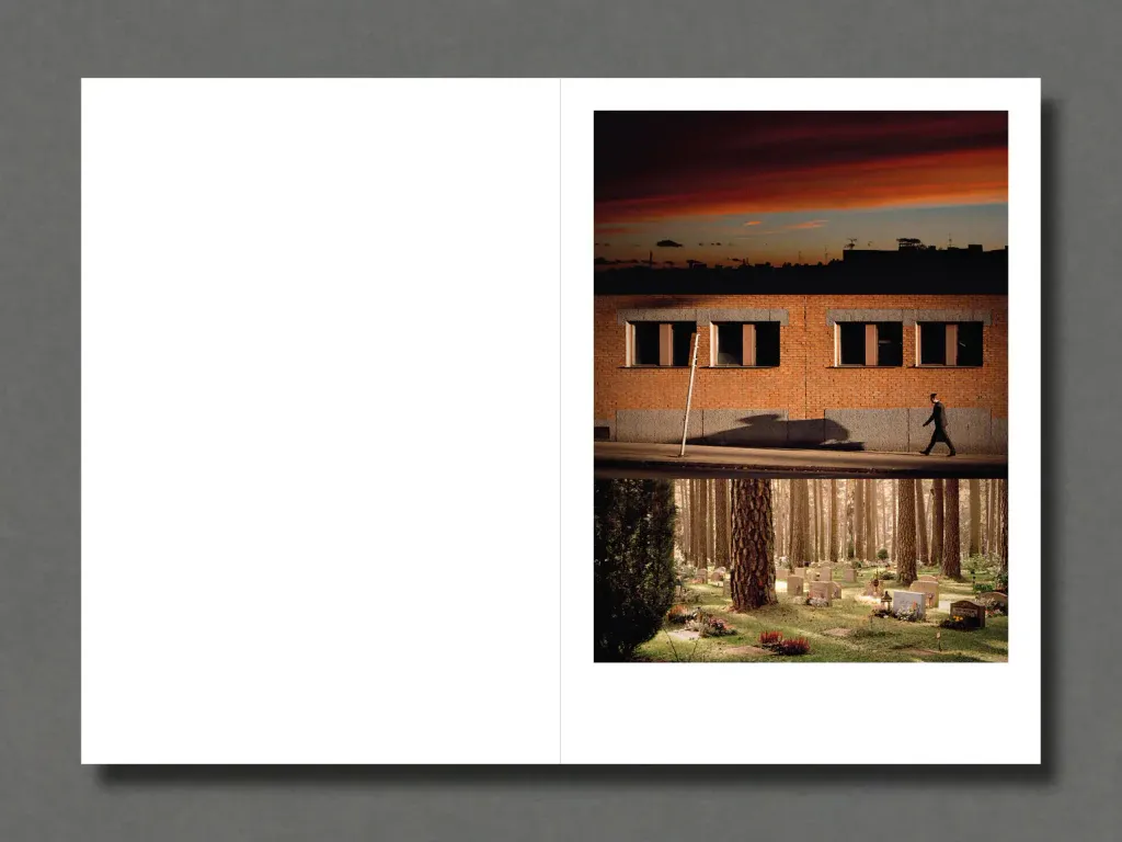 sp2_4fec65a5-91c4-4f45-bbfb-27eb859f2bc7