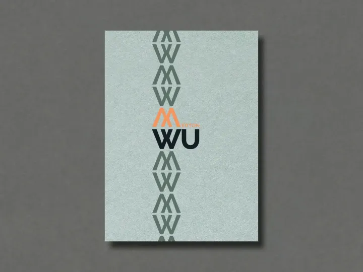 mertonwureg