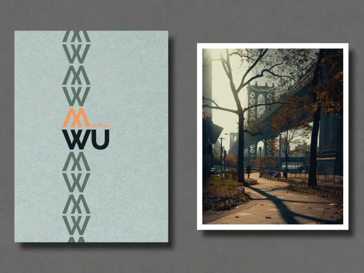 mertonwuprint1
