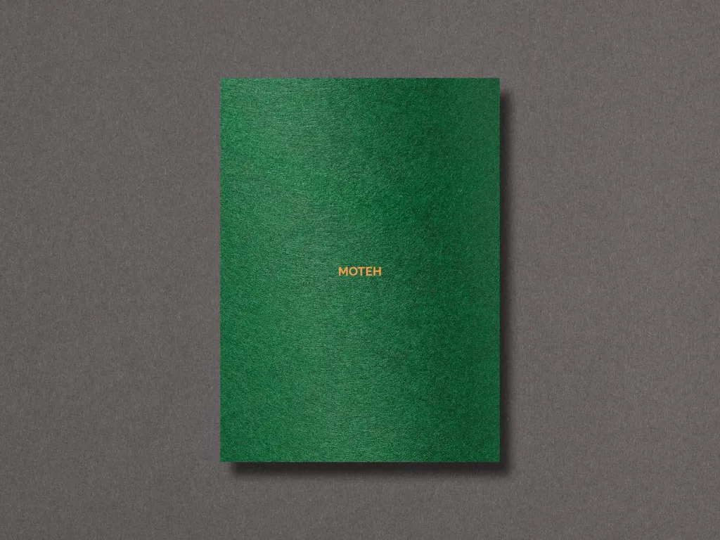 022-Morten-Lasskogen_df9417fc-f45d-4b86-9af5-43b1df2f1d16