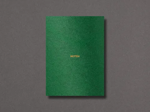 022-Morten-Lasskogen_df9417fc-f45d-4b86-9af5-43b1df2f1d16