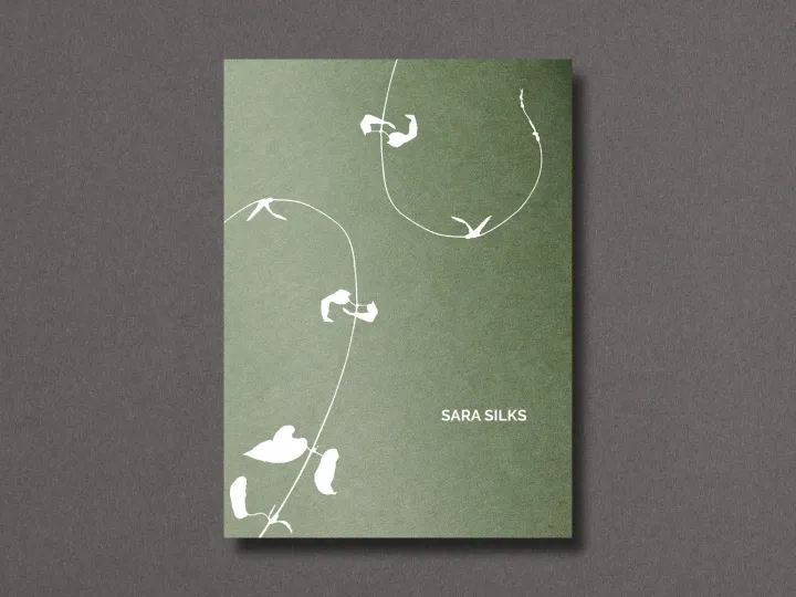 ss-cover