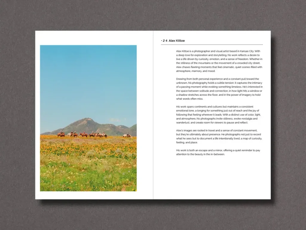 1_3babd7be-9814-4b58-98df-d4157d894650_1_copy