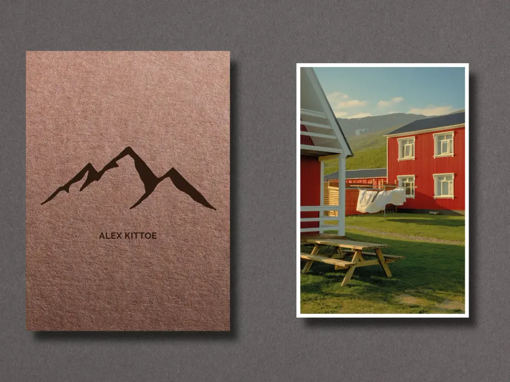 024-AK-CabinsByTheCoast_31e096e0-9589-4d44-a036-2e6de5a7ea7a