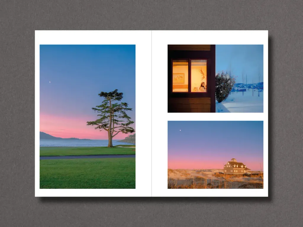 3_5e9f41da-fe67-4b5d-8190-07b673052d22