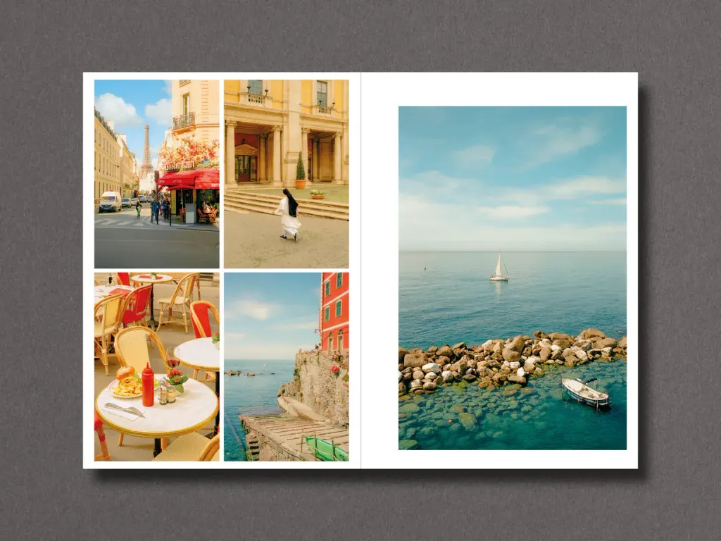 4_e22846bb-0fda-4c5a-9122-d188f75e2c98